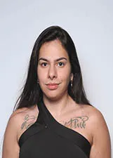 RAFAELA RODRIGUES GUIMARÃES MACHADO