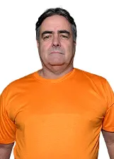 JOSE CLAUDIO BUTAFAVA
