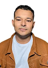 BRUNO DE CAMARGO RAMOS