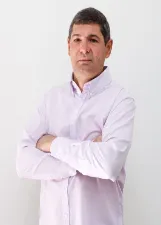 ADRIANO BRUNO GUARDA