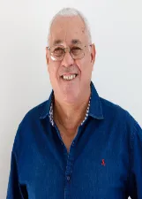 LUIZ ANTONIO RIBEIRO