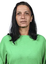 MAIRA FERNANDA PARUSSOLO SILVA