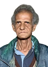 COSME ALVES