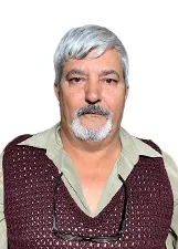 ANTONIO DE SOUZA RIBEIRO