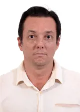 FABIANO PEREIRA DE CASTRO