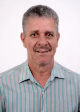 RONALDO CARLOS BARBARA