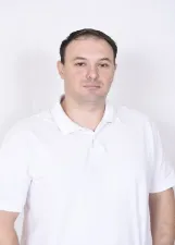 GIULLIANO MAKHAJDA
