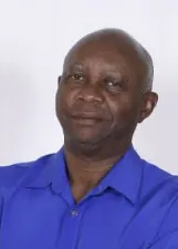 ILSON IGNACIO