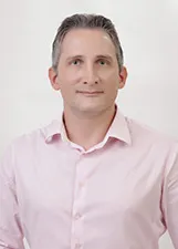 TIAGO RUBELO DO NASCIMENTO