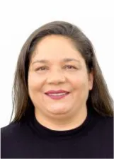 SILVANA VITAL DO PRADO