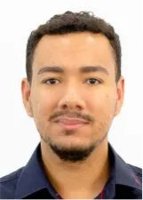 ALEX DA SILVA PINHEIRO