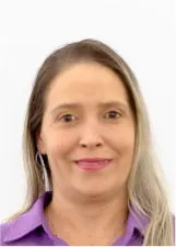 CLAUDIA GOUVEIA