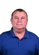 JOSÉ FRANCISCO MARTHA