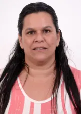 VANIA APARECIDA ROMALDINO
