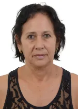 IVONE CARROCINI