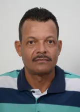 FERNANDO CARVALHO BALEEIRO