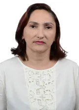 GEANE CRISTOVAM DE ALBUQUERQUE