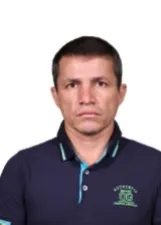 LUIS FERNANDO IGNACIO