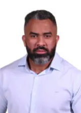 EMERSON ROGELIO FERREIRA DE MATTOS