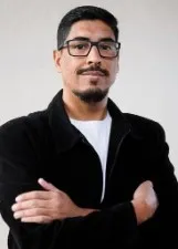 CAIO TEIXEIRA VIEIRA