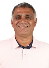 LEANDRO PROTÁZIO