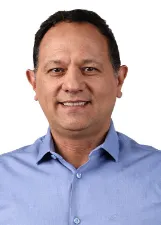 MARCELO DI FIORI RIBEIRO COSTA