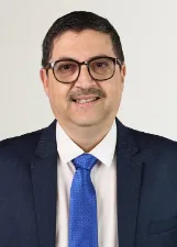 ANDRÉ LUIZ BUENO