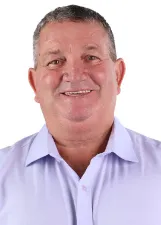 JOSÉ LÚCIO DE ALMEIDA