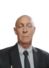 ADEMIR DE JESUS LEME