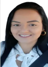 MARILENE DIAS SANCHES