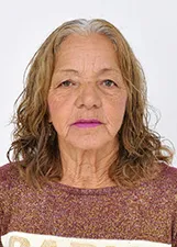MARIA INÊS GAIA