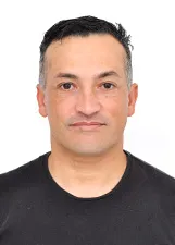 ANDERSON FRANÇA BORGES