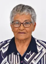LUCIA FRANÇA BORGES