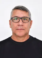 EDILSON JOSE DE MORAES