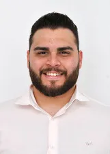 WELLINGTON DE OLIVEIRA