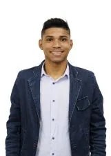 GEAN MARCOS SOARES DE OLIVEIRA