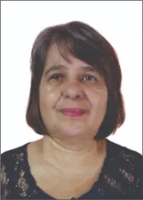 CÉLIA RODRIGUES CARDOSO DE OLIVEIRA