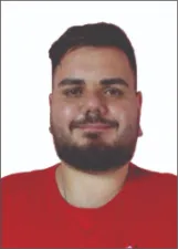 GUILHERME ROCHA CAMILO