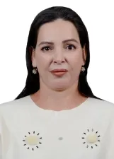 ADRIANA APARECIDA DE JESUS