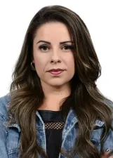 CAROLINA IGNÁCIO FAILE