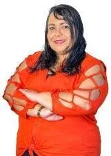 BRUNA CARLA RODRIGUES DE OLIVEIRA