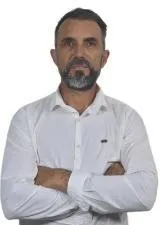JOSE MARIA DE OLIVEIRA