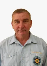 MARCOS ALBERTO SEGHESE