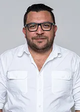 BRUNO AUGUSTO ROSA