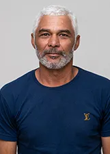 GERSON XAVIER DOS SANTOS