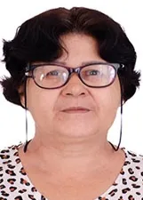 MARIA ANTONIA ARRUDA SCHERRER