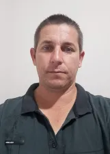 DANY ANDERSON REQUE FULEN