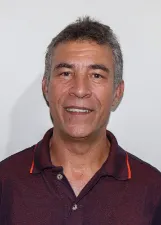ADEMIR VASCONCELOS