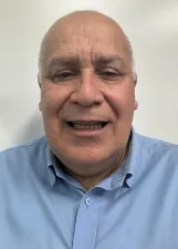 VILSON ROSA DE OLIVEIRA