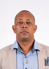 FÁBIO JUNIO DE CAMARGO MOREIRA